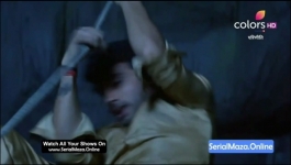 Parineeti - 19th January 2024